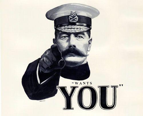 Your Local Snooker Club Wants You!